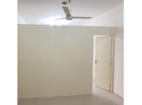 wall partitions installer dubai apartments flats wearhouse - Iné