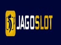 Jagoslot - Boeken/Spelletjes/DVDs