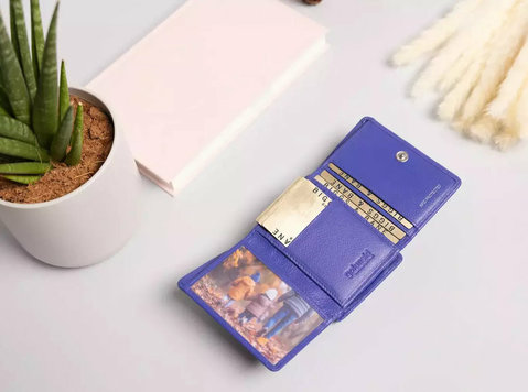 Buy mini purses for women - لباس / زیور آلات