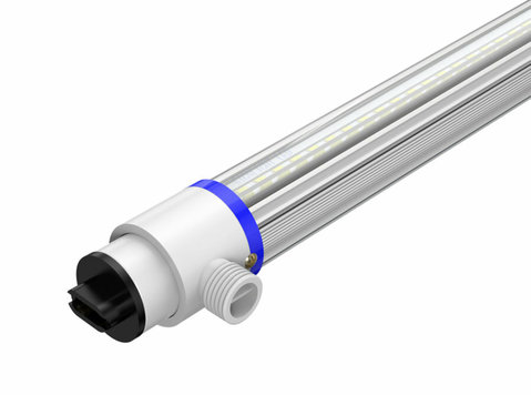 Rapid Lamp® Generation 3 - 전기제품