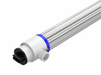 Rapid Lamp® Generation 3 - 电子产品