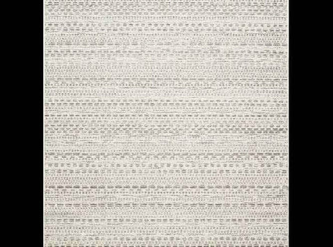 Brighton Rug by Mastercraft Rugs – Design 098-0570 6017-96 - Møbler/hvidevarer
