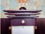 Dharma Butsudan - Furniture/Appliance
