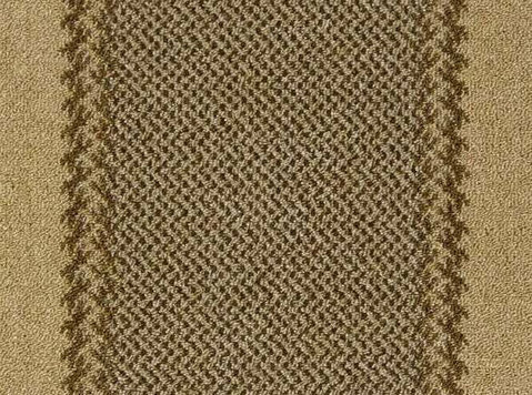 Shop Kilkis Door Mats & Kitchen Rugs Online | Rugs Uk - Muebles/Electrodomésticos