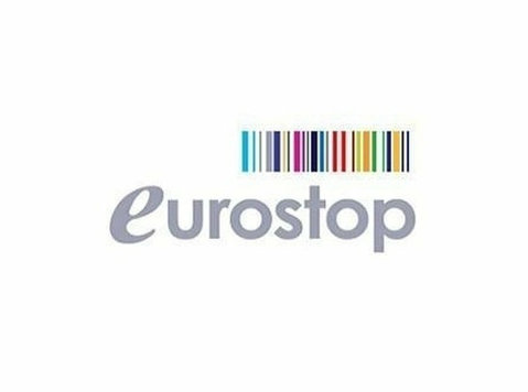 Advanced Retail Pos System, Omnichannel Retailing | Eurostop - Buy & Sell: Other