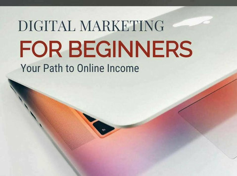 Attn-busy introvert 20-70yo Moms & Nans"-tired Of Low Money? - Andet