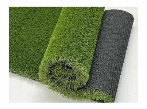 Buy Floralcraft® Artificial Landscape Grass - 其他