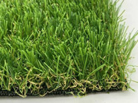 Buy Floralcraft® Artificial Landscape Grass - மற்றவை 