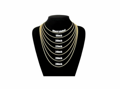 Discover Endless Choices with Our Online Store! - Andet