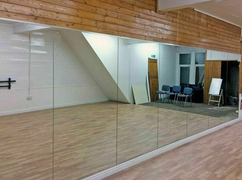 hgh-quality Mirrored acrylic sheet | Wholesale Pos - 其他