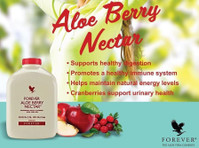 online shop for the Philippines: Forever Living (aloe Vera) - Друго