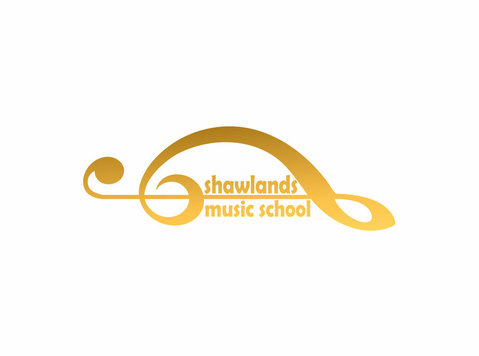 Shawlands Music School - bespoke music tuition - Musik/Theater/Tanz