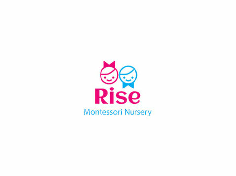 Enriching Early Years: Montessori Preschool in Pinner - Overig
