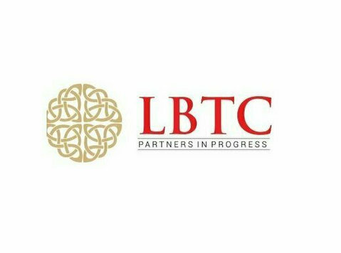 Talent Management Training Course At Lbtc - Citi