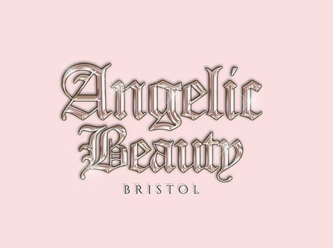 Angelic Beauty Bristol - 美容/ファッション