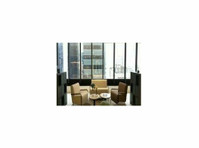 Custom made luxury rugs London - Biznesa partneri