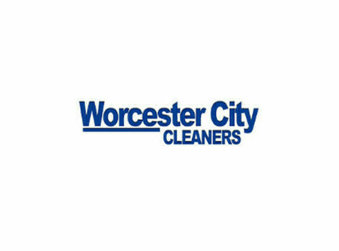 Worcester City Cleaners - Cleaning