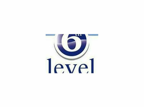 6th Level Marketing - Computer/Internet