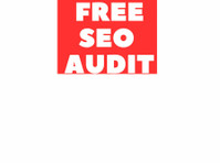 Let me Seo audit your website for Free! - Υπολογιστές/Internet