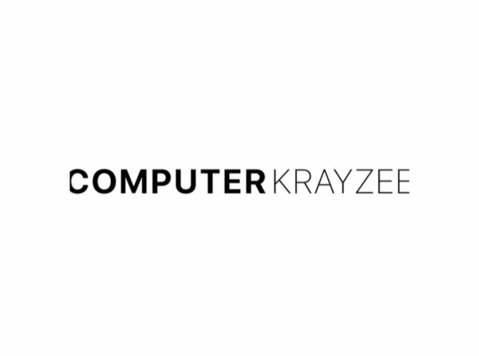 Unlocking Excellence in Mobile Repairs with Computer Krayzee - Informatique/ Internet