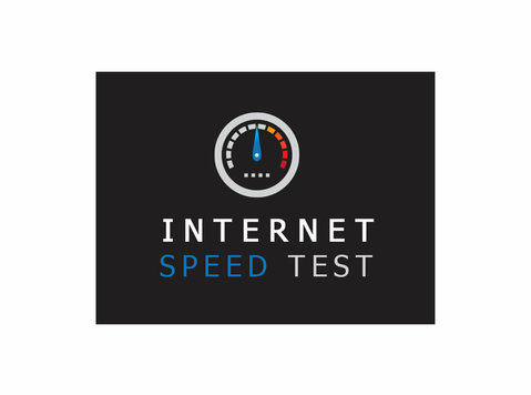 speedtest nt internet speed website - คอมพิวเตอร์/อินเทอร์เน็ต