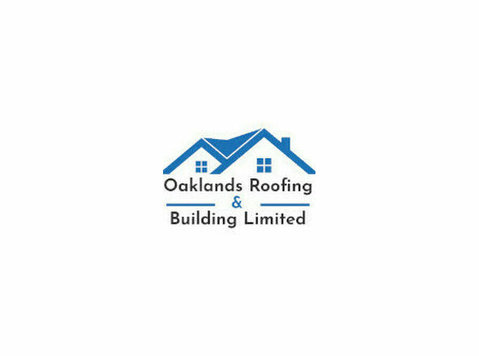 Oaklands Roofing & Building Limited - ดูแลซ่อมแซมบ้าน