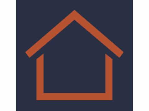 Always Conveyancing – Residential Property Lawyers - Legal/Finance