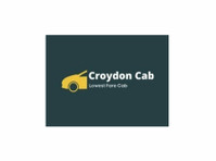 Croydon Mini Cabs Cars - Transport