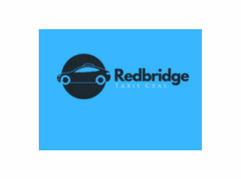 Redbridge Taxis Cabs - Moving/Transportation
