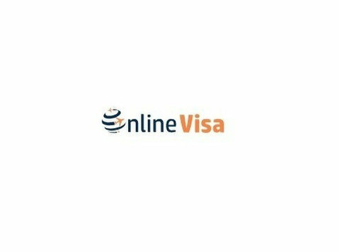 Apply For Nzeta Online | New Zealand eta Visa - Ostatní