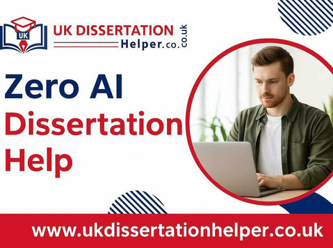 Best Dissertation Help Birmingham – MBA, Marketing & Finance - Services: Other
