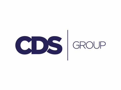 CDS Group - Altro