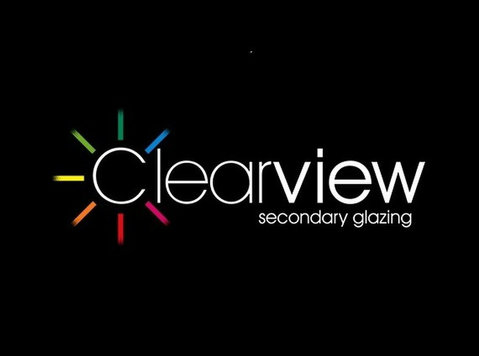 Clearview Secondary Glazing - Inne