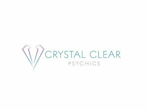 Crystal Clear Psychics - Andet