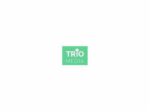 Digital Marketing Agency | Lead generation company | Trio Me - Inne