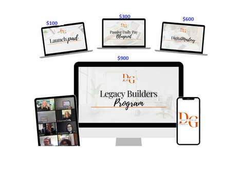 Earning $100 Daily? Just 2 Hours & Wifi Required! - Muu