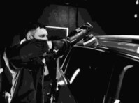 Eryx Auto Styling: Your Go-to Car Detailing Company - Otros
