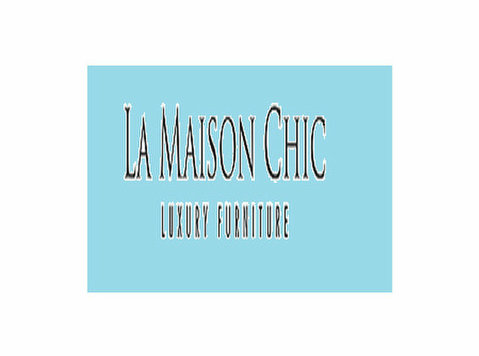 French chandelier online - Outros