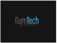 Gym Tech - Altro
