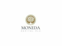High Return Property Investments with Moneda Capital Plc - Services: Other
