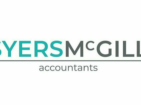 Local Accountants in Horsforth | Syersmcgill - Övrigt