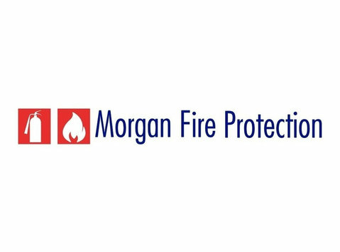 Morgan Fire Protection Limited - อื่นๆ