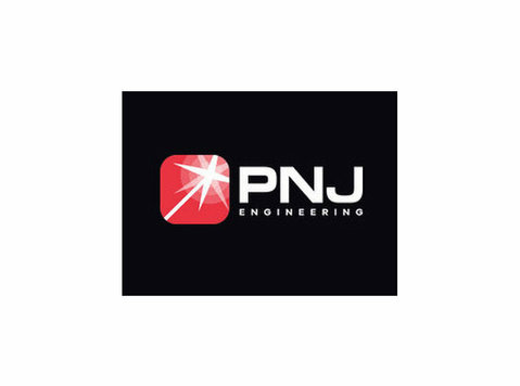 Pnj Engineering Ltd - Services: Other