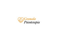 Psychotherapy Granada - Services: Other