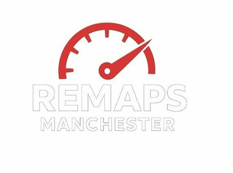 Remaps Manchester - อื่นๆ