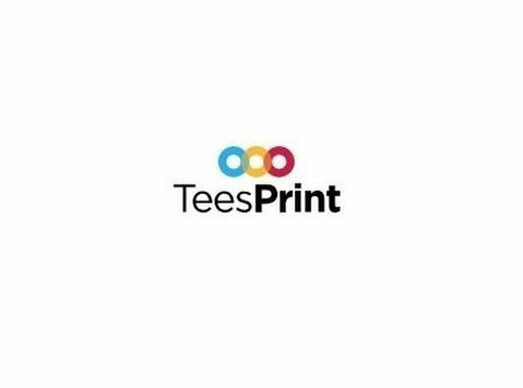 Teesprint - Outros