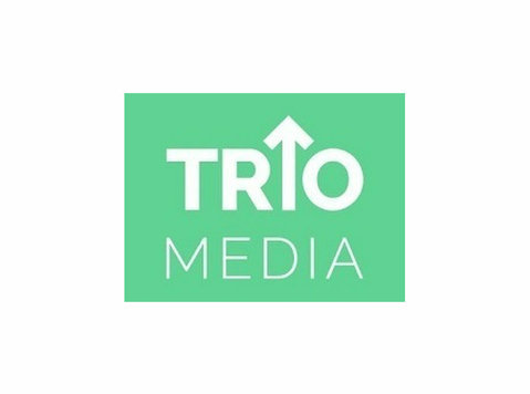 Tiktok Social Media Agency Leeds | Tiktok Marketing | Trio M - Services: Other