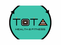 Tota Health & Fitness - Autres
