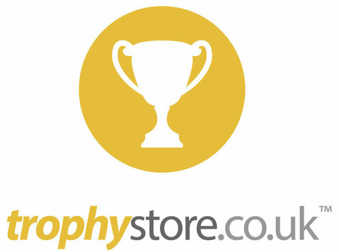 Trophy Store - Lain-lain