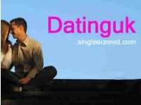 Uk Dating - Outros